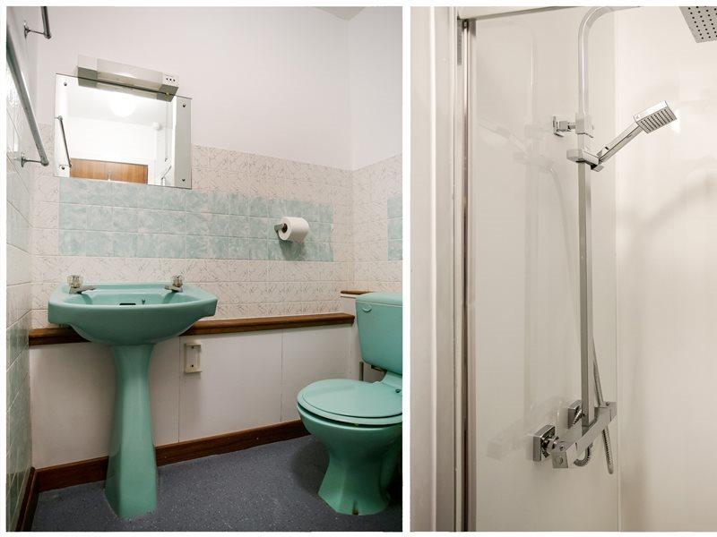 Oyo Glenpark Hotel, Ayr Central מראה חיצוני תמונה