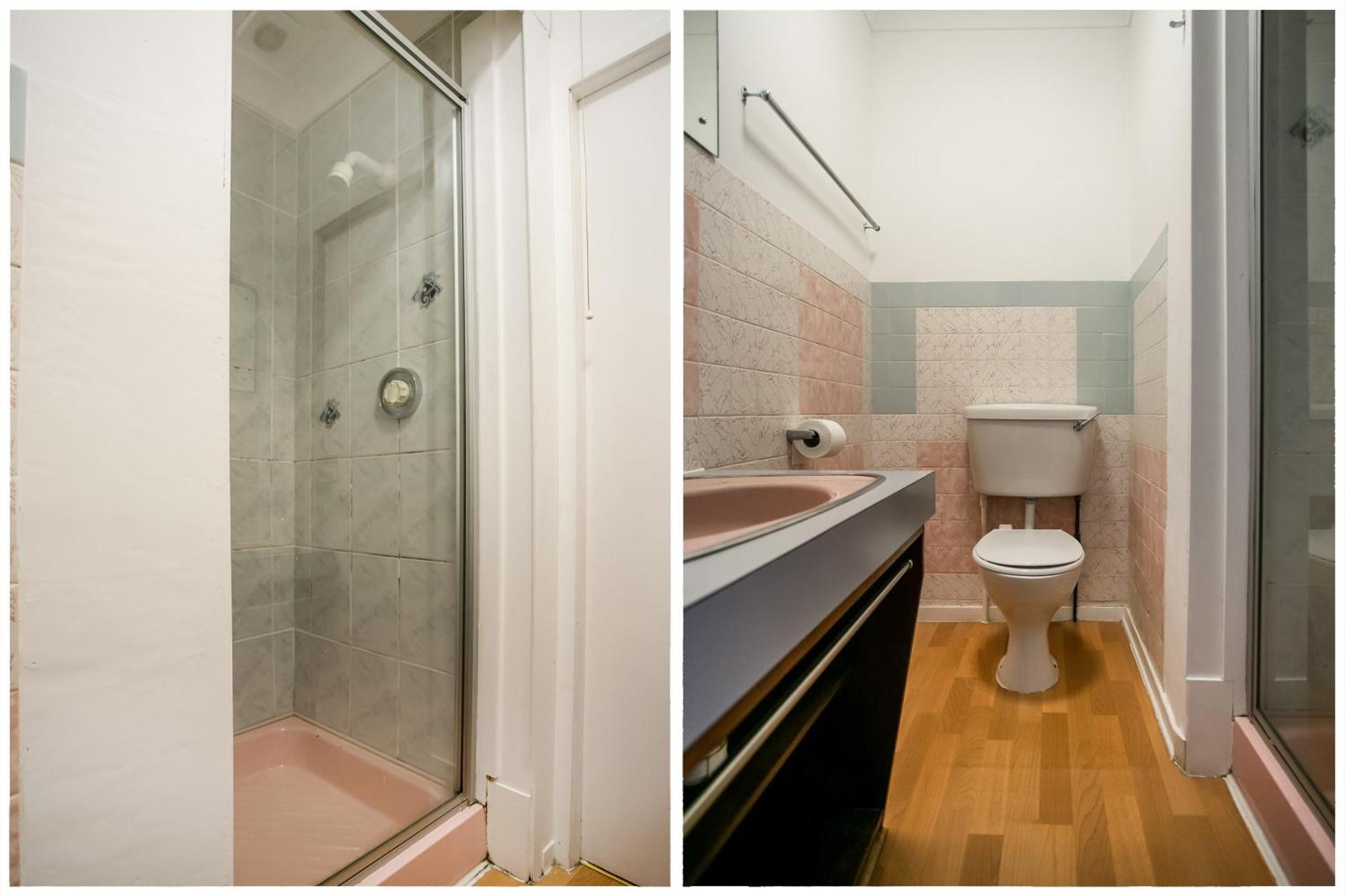 Oyo Glenpark Hotel, Ayr Central מראה חיצוני תמונה